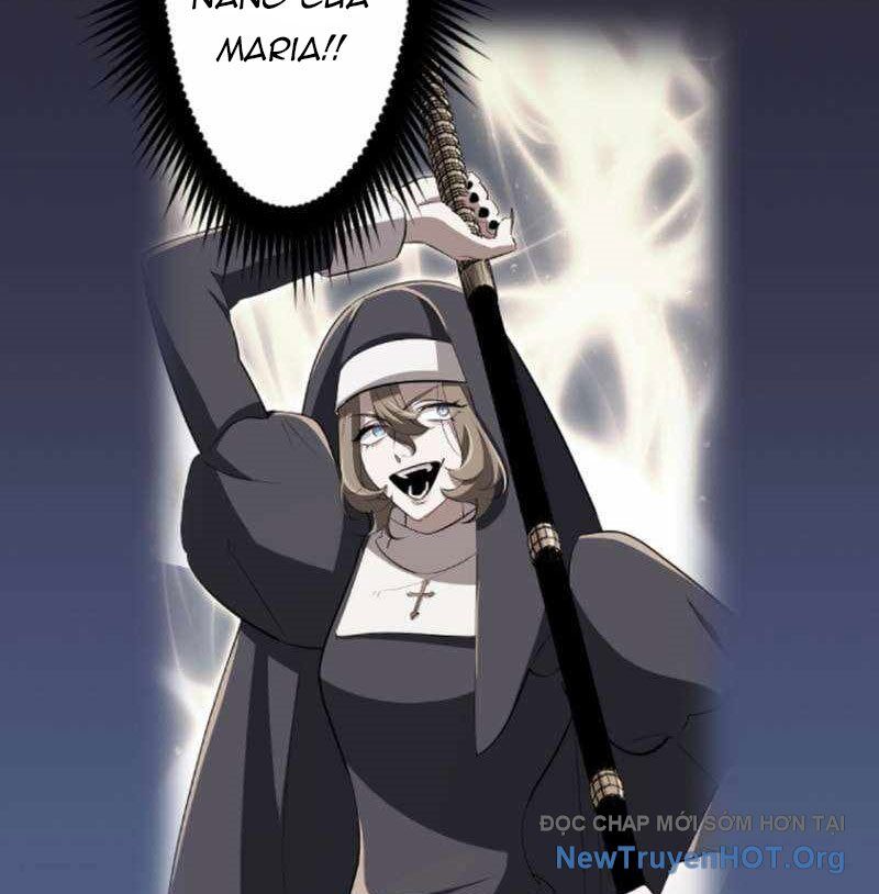 Vô Song Cùng Với Vũ Khí Ẩn - Chapter 57 - Page 26