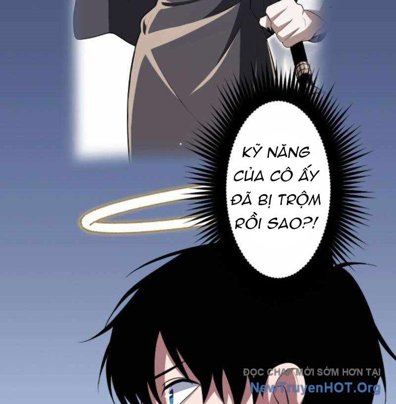 Vô Song Cùng Với Vũ Khí Ẩn - Chapter 57 - Page 27