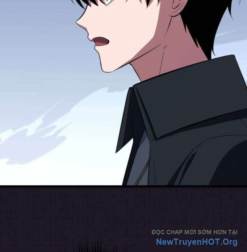 Vô Song Cùng Với Vũ Khí Ẩn - Chapter 57 - Page 28