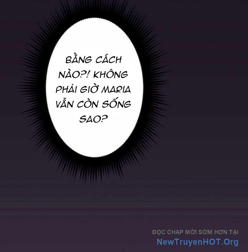 Vô Song Cùng Với Vũ Khí Ẩn - Chapter 57 - Page 29