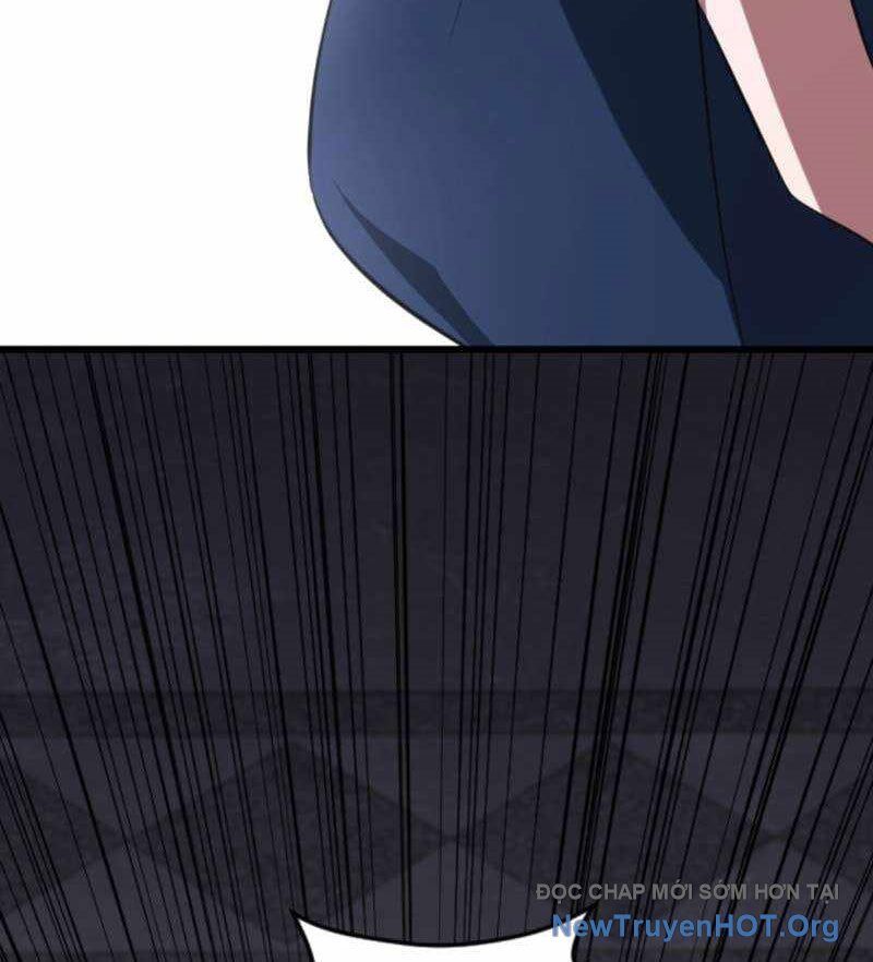 Vô Song Cùng Với Vũ Khí Ẩn - Chapter 57 - Page 3