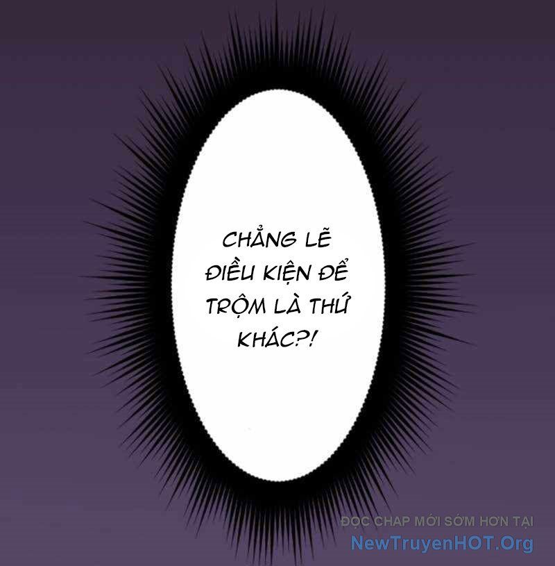 Vô Song Cùng Với Vũ Khí Ẩn - Chapter 57 - Page 30