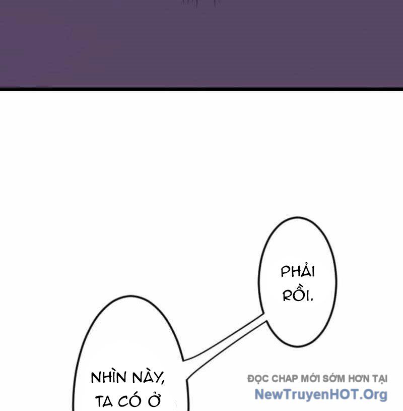 Vô Song Cùng Với Vũ Khí Ẩn - Chapter 57 - Page 31