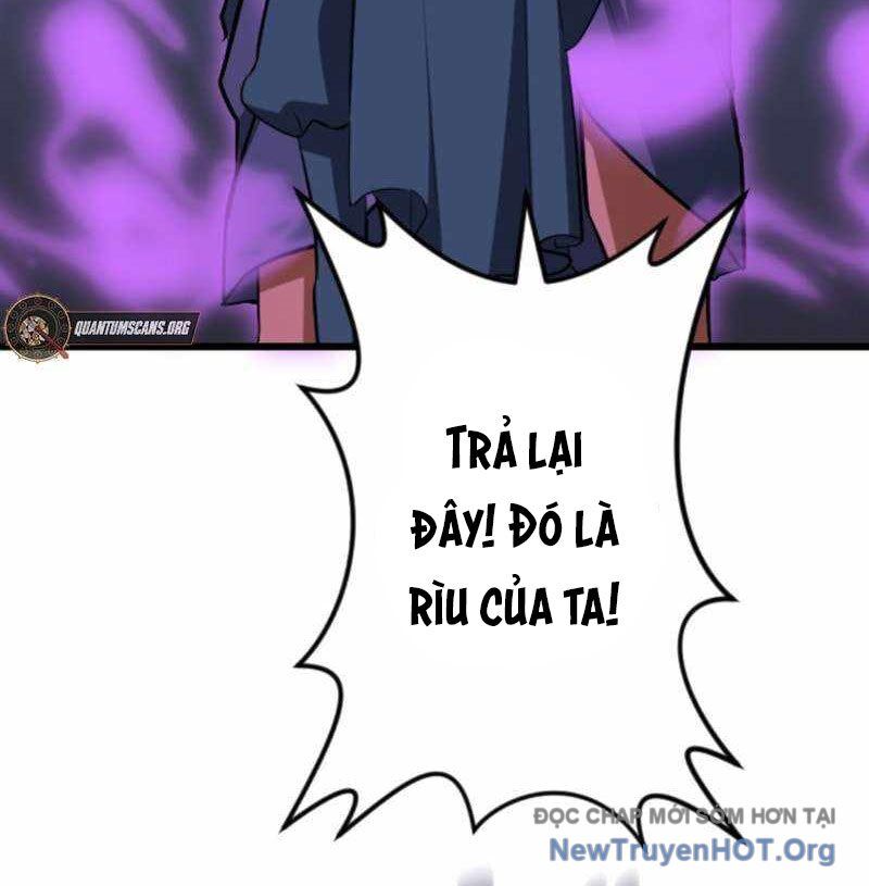 Vô Song Cùng Với Vũ Khí Ẩn - Chapter 57 - Page 34