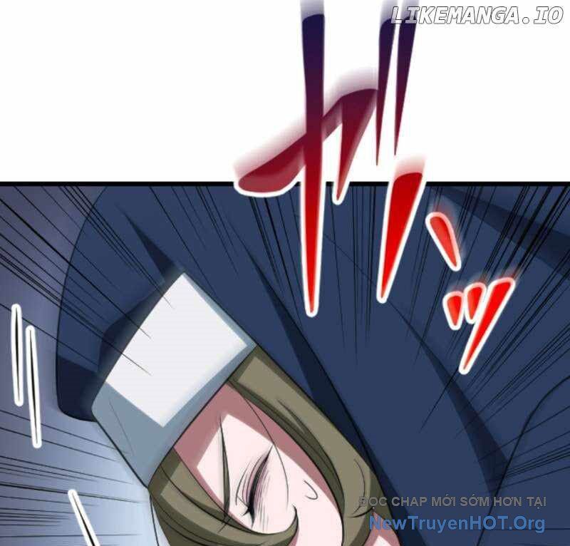 Vô Song Cùng Với Vũ Khí Ẩn - Chapter 57 - Page 35