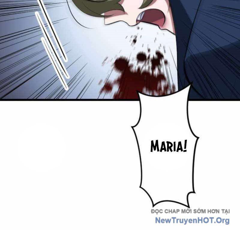 Vô Song Cùng Với Vũ Khí Ẩn - Chapter 57 - Page 36