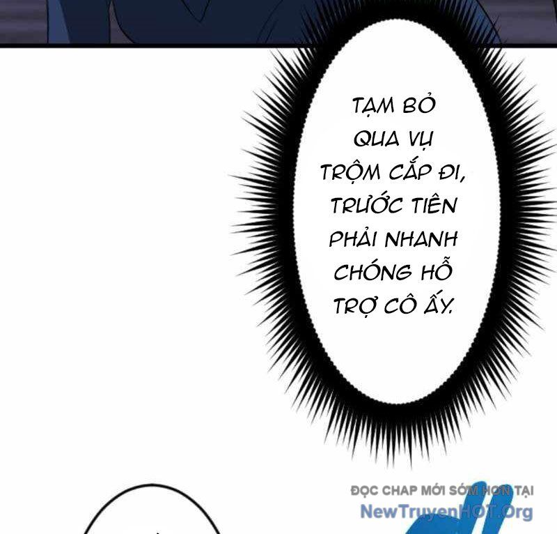 Vô Song Cùng Với Vũ Khí Ẩn - Chapter 57 - Page 39