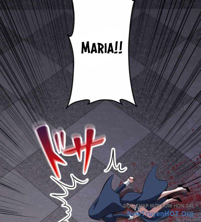 Vô Song Cùng Với Vũ Khí Ẩn - Chapter 57 - Page 4