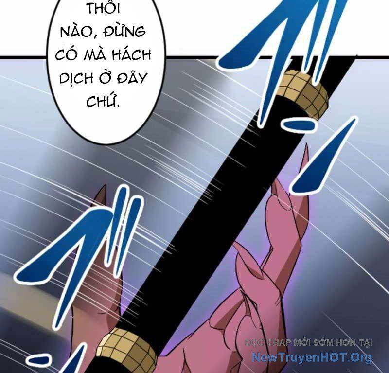 Vô Song Cùng Với Vũ Khí Ẩn - Chapter 57 - Page 40