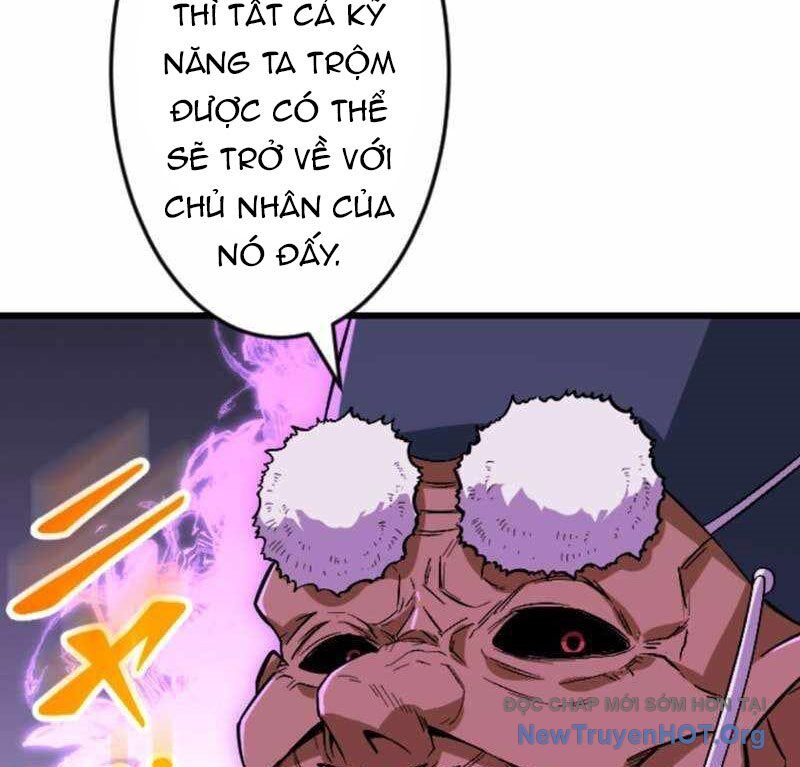 Vô Song Cùng Với Vũ Khí Ẩn - Chapter 57 - Page 42