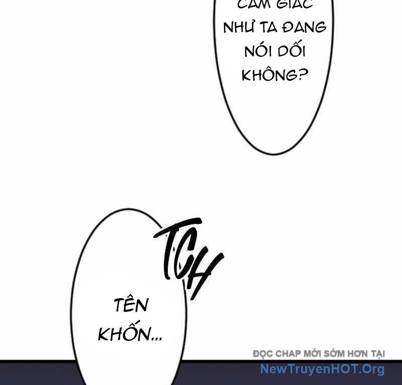 Vô Song Cùng Với Vũ Khí Ẩn - Chapter 57 - Page 44