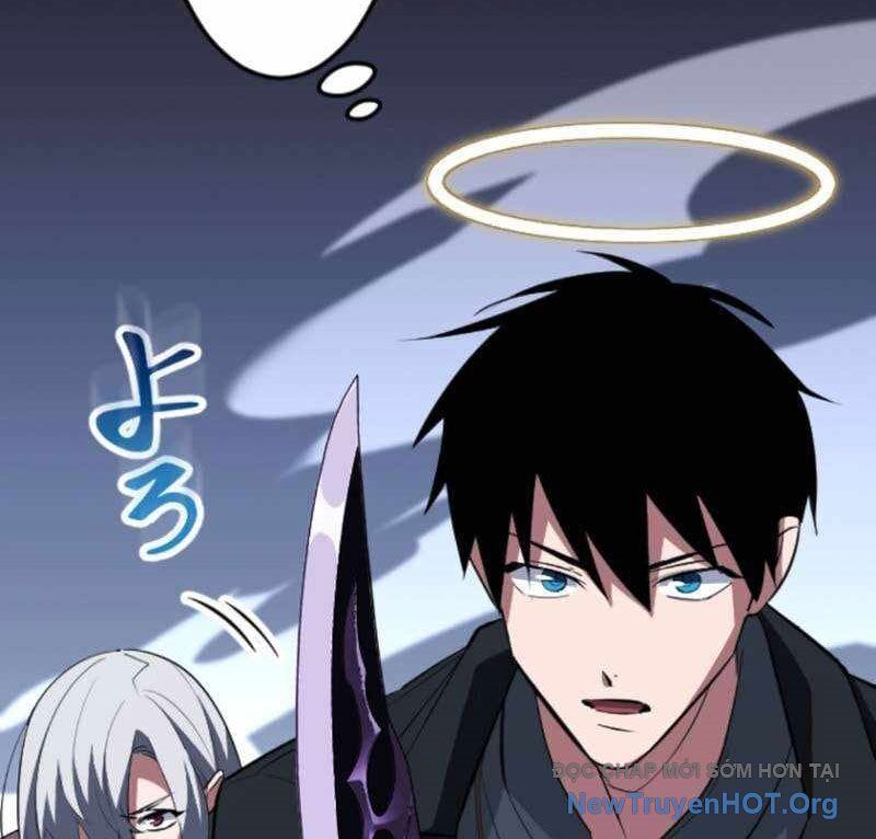 Vô Song Cùng Với Vũ Khí Ẩn - Chapter 57 - Page 45