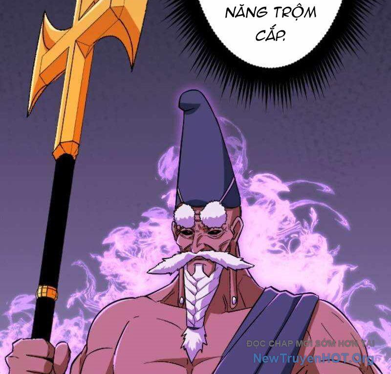 Vô Song Cùng Với Vũ Khí Ẩn - Chapter 57 - Page 47