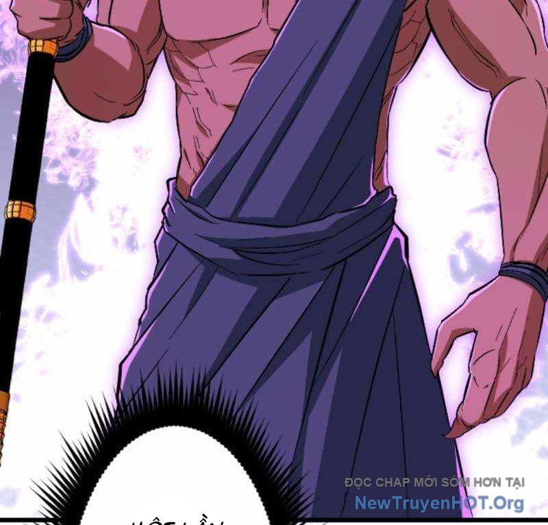 Vô Song Cùng Với Vũ Khí Ẩn - Chapter 57 - Page 48