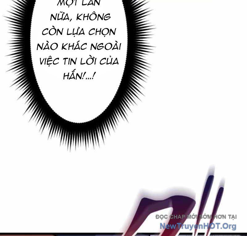 Vô Song Cùng Với Vũ Khí Ẩn - Chapter 57 - Page 49