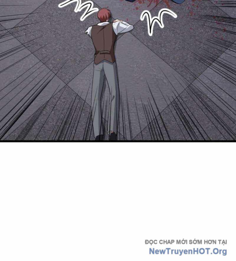 Vô Song Cùng Với Vũ Khí Ẩn - Chapter 57 - Page 5