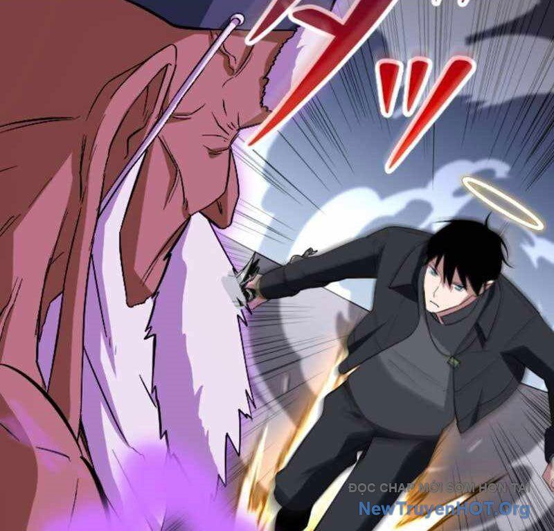 Vô Song Cùng Với Vũ Khí Ẩn - Chapter 57 - Page 50