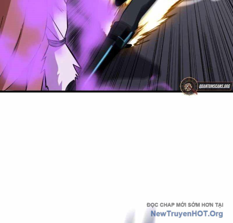 Vô Song Cùng Với Vũ Khí Ẩn - Chapter 57 - Page 51