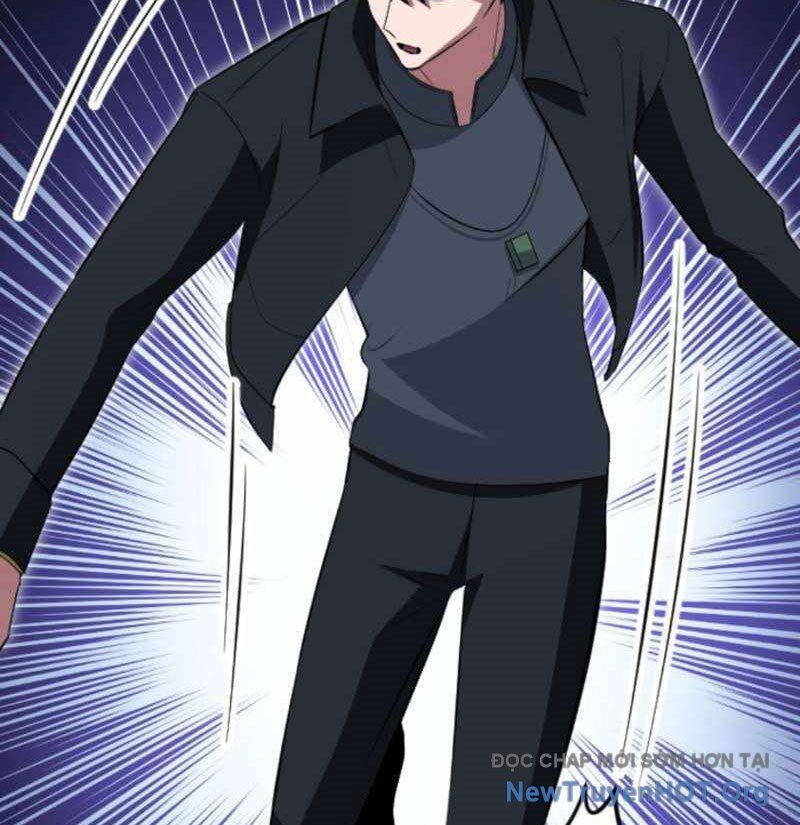 Vô Song Cùng Với Vũ Khí Ẩn - Chapter 57 - Page 53