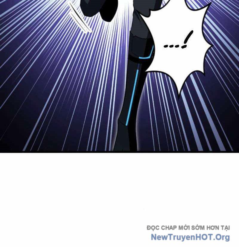 Vô Song Cùng Với Vũ Khí Ẩn - Chapter 57 - Page 54