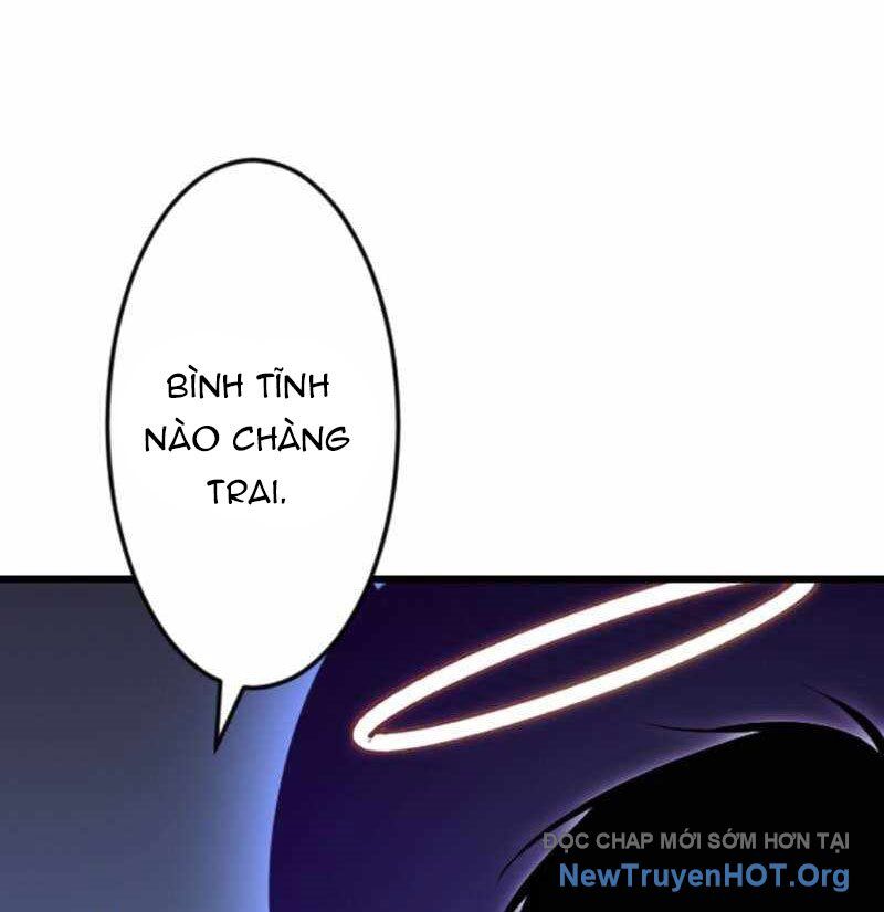 Vô Song Cùng Với Vũ Khí Ẩn - Chapter 57 - Page 55