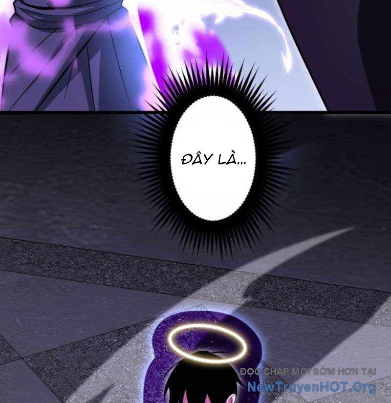 Vô Song Cùng Với Vũ Khí Ẩn - Chapter 57 - Page 57