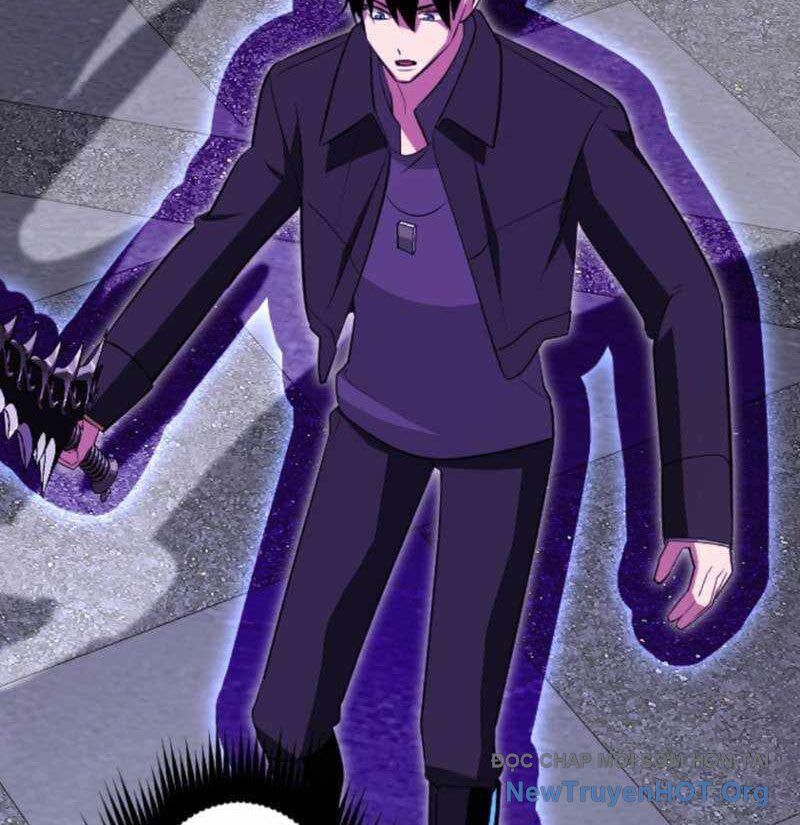 Vô Song Cùng Với Vũ Khí Ẩn - Chapter 57 - Page 58