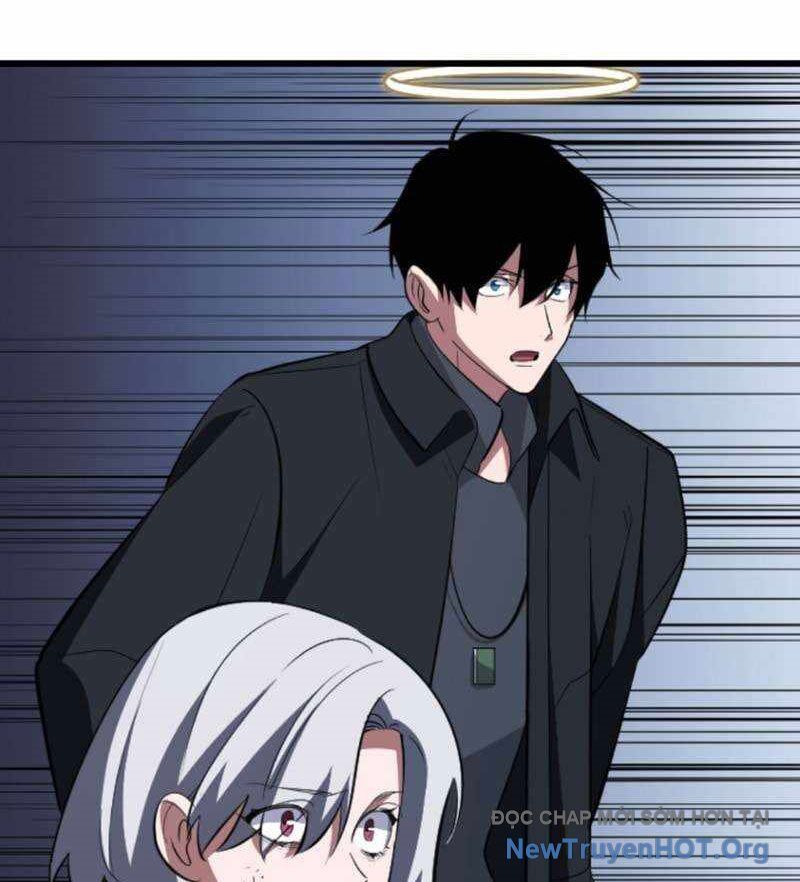 Vô Song Cùng Với Vũ Khí Ẩn - Chapter 57 - Page 6