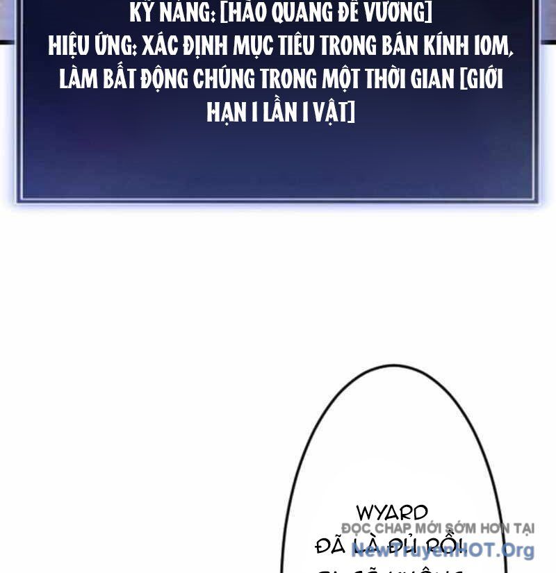 Vô Song Cùng Với Vũ Khí Ẩn - Chapter 57 - Page 60