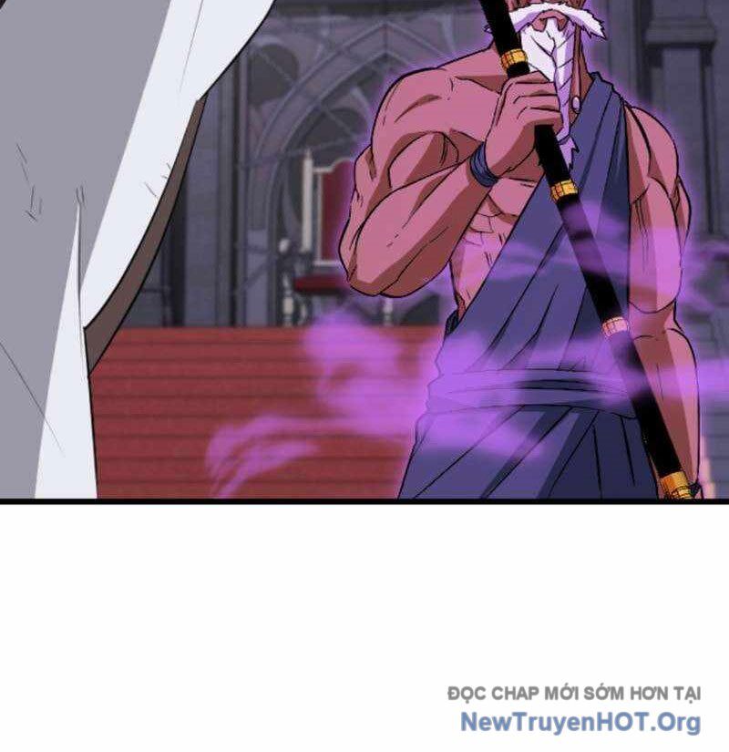 Vô Song Cùng Với Vũ Khí Ẩn - Chapter 57 - Page 62