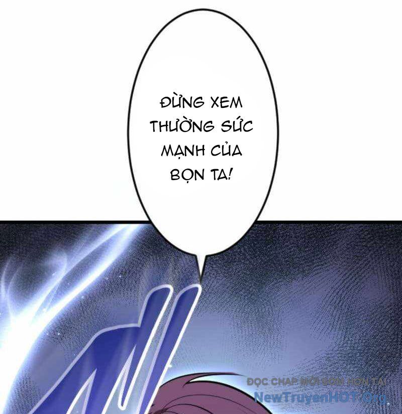 Vô Song Cùng Với Vũ Khí Ẩn - Chapter 57 - Page 63