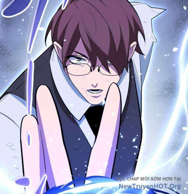 Vô Song Cùng Với Vũ Khí Ẩn - Chapter 57 - Page 64