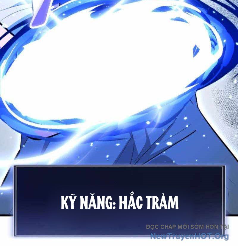 Vô Song Cùng Với Vũ Khí Ẩn - Chapter 57 - Page 65