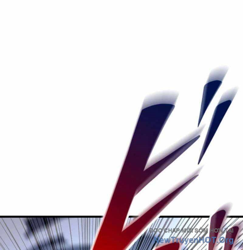 Vô Song Cùng Với Vũ Khí Ẩn - Chapter 57 - Page 66