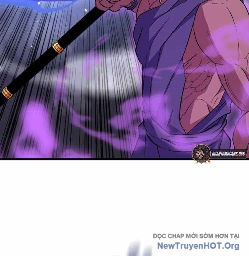 Vô Song Cùng Với Vũ Khí Ẩn - Chapter 57 - Page 68