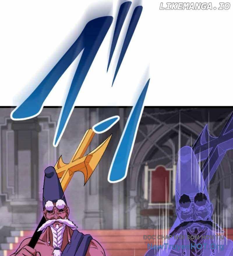 Vô Song Cùng Với Vũ Khí Ẩn - Chapter 57 - Page 69