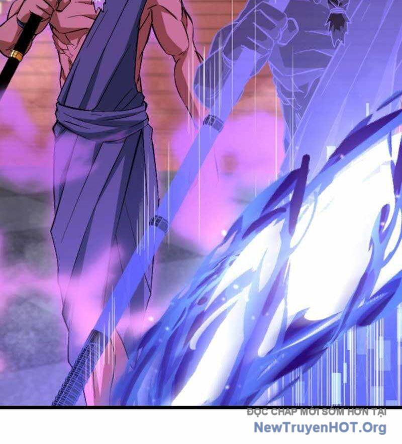 Vô Song Cùng Với Vũ Khí Ẩn - Chapter 57 - Page 70