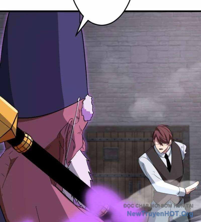 Vô Song Cùng Với Vũ Khí Ẩn - Chapter 57 - Page 72