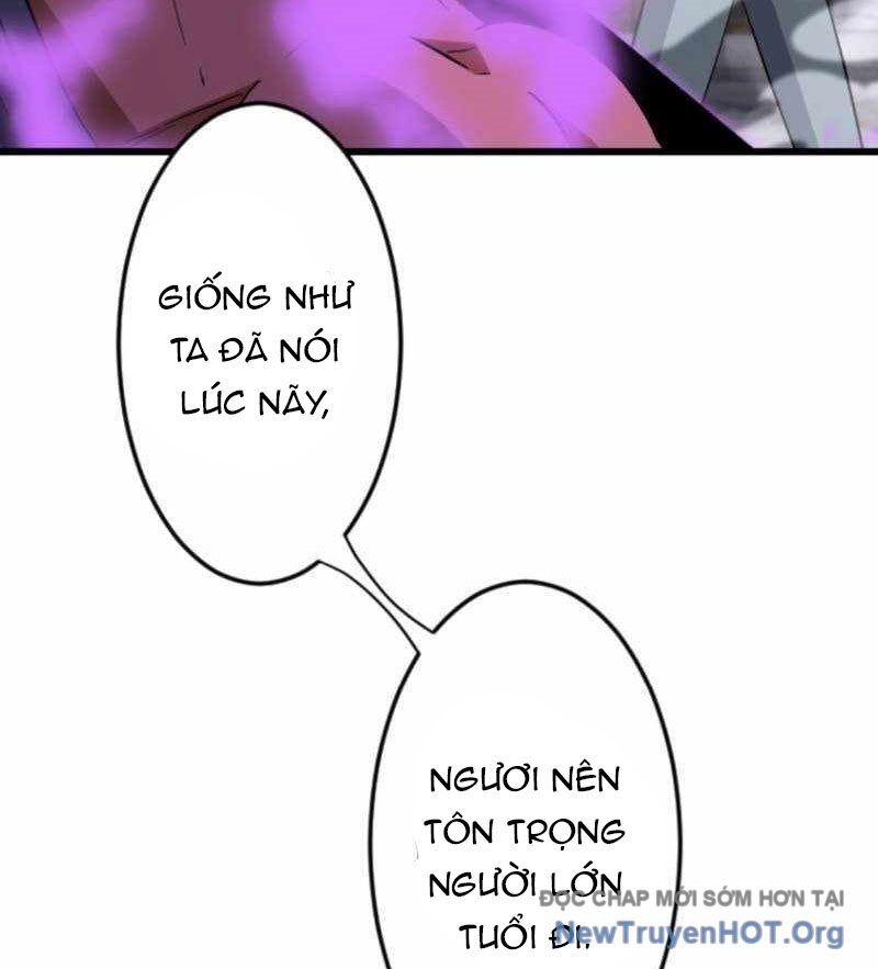 Vô Song Cùng Với Vũ Khí Ẩn - Chapter 57 - Page 73