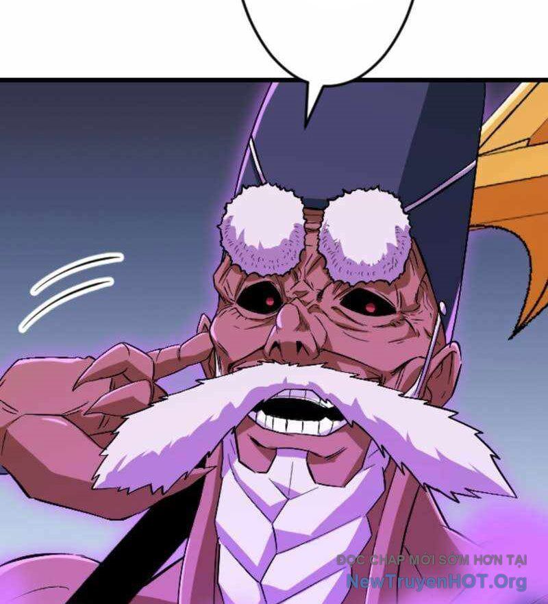 Vô Song Cùng Với Vũ Khí Ẩn - Chapter 57 - Page 74