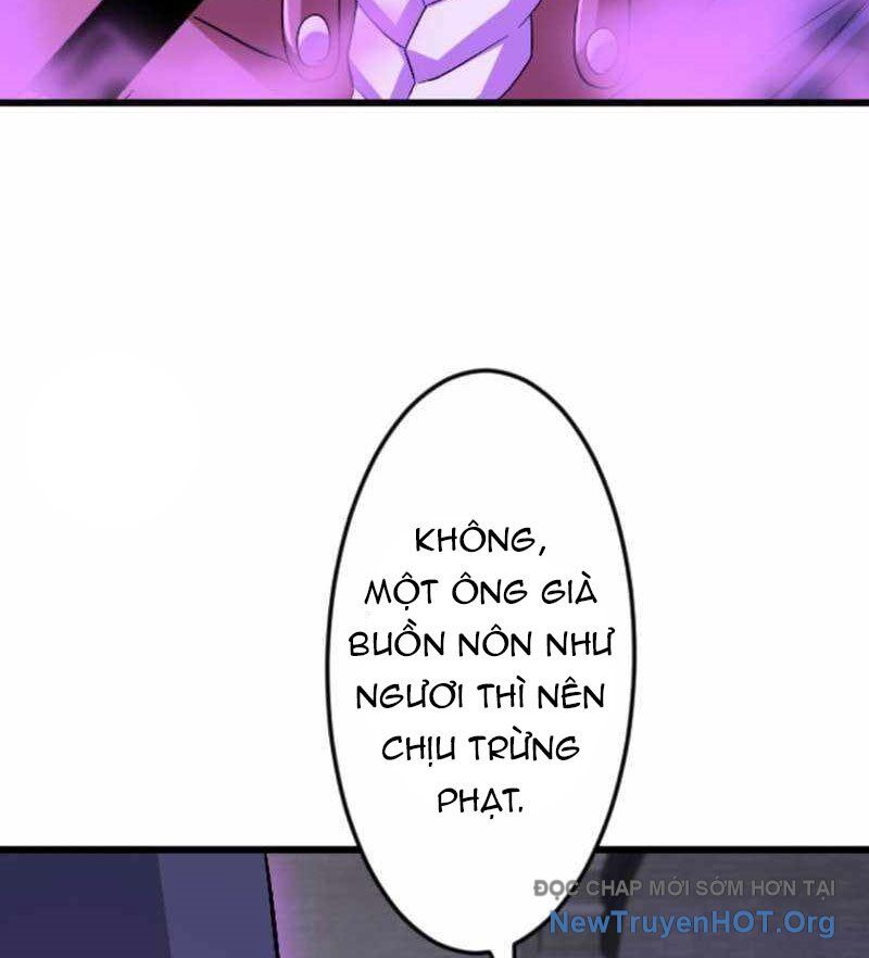 Vô Song Cùng Với Vũ Khí Ẩn - Chapter 57 - Page 75