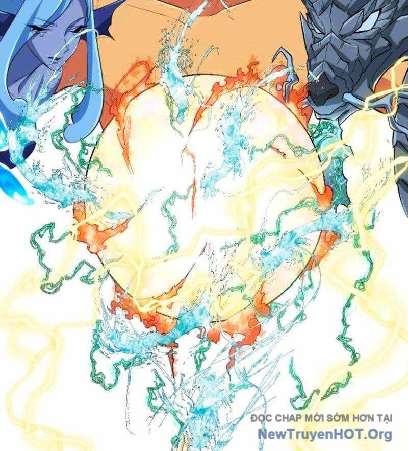 Vô Song Cùng Với Vũ Khí Ẩn - Chapter 57 - Page 78