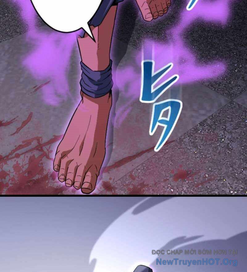 Vô Song Cùng Với Vũ Khí Ẩn - Chapter 57 - Page 8