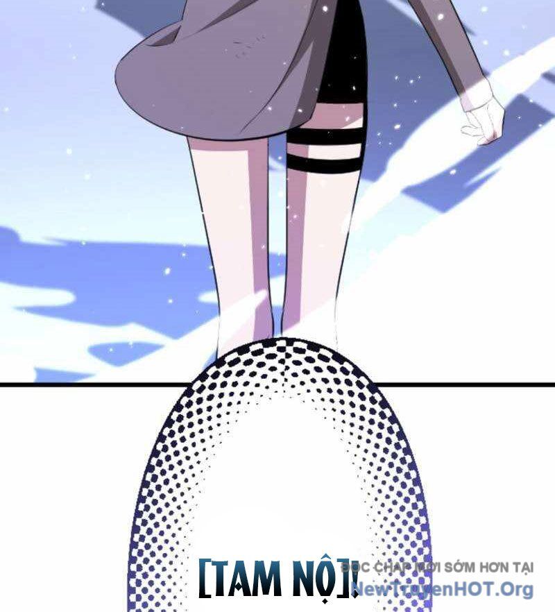 Vô Song Cùng Với Vũ Khí Ẩn - Chapter 57 - Page 80