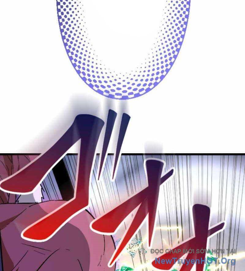 Vô Song Cùng Với Vũ Khí Ẩn - Chapter 57 - Page 81