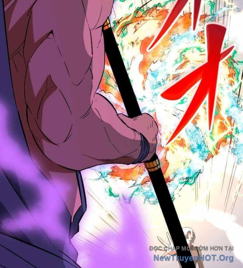 Vô Song Cùng Với Vũ Khí Ẩn - Chapter 57 - Page 82