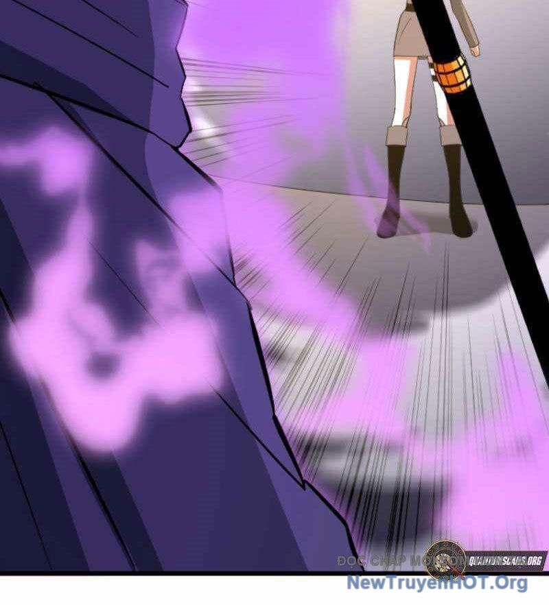 Vô Song Cùng Với Vũ Khí Ẩn - Chapter 57 - Page 83