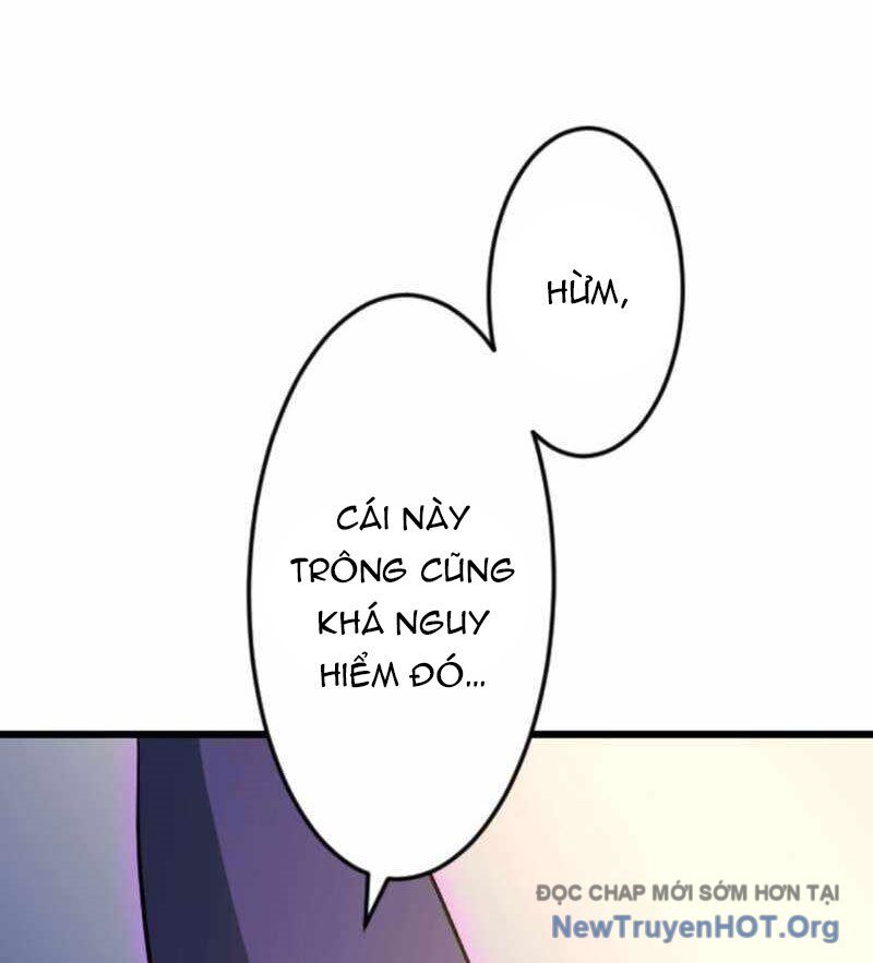 Vô Song Cùng Với Vũ Khí Ẩn - Chapter 57 - Page 84