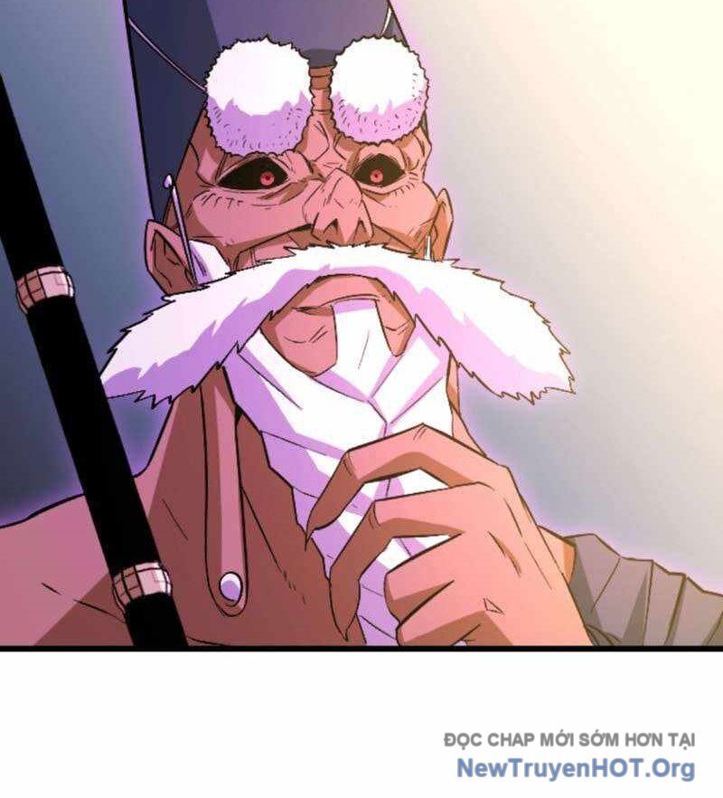 Vô Song Cùng Với Vũ Khí Ẩn - Chapter 57 - Page 85