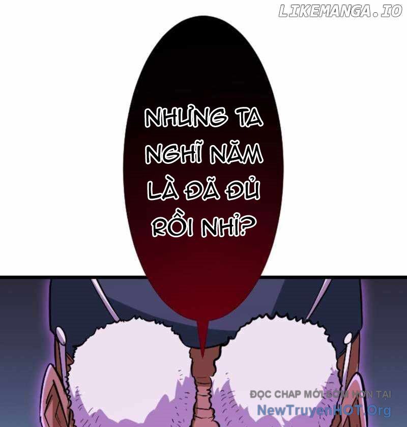 Vô Song Cùng Với Vũ Khí Ẩn - Chapter 57 - Page 86